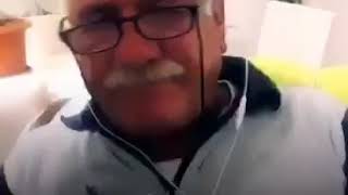 Ferdi Tayfur Çeşmeadem Dede