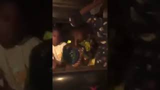 Details Kidnapped children found in Ondo church’s underground cell News