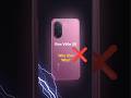 Don't Buy Vivo V60e : 7 Big Problems ❌