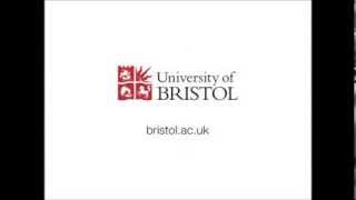 #SustPrise Reflection from University of Bristol and UBU staff (Sustainability & Enterprise)