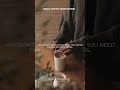 cup of inspiration