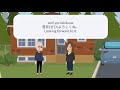Japanese Slang Phrases #1 - Looking forward to it