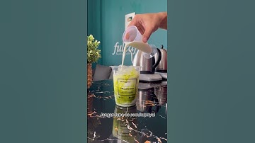 Thumbnail of MINUMAN KEKINIAN ALA CAFE