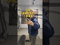 One of our gym mirror projects. #mirrorfactory #gymwallmirror #dancestudiomirror #fulllengthmirror