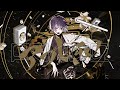 【MV】アブレモノ / 雪見