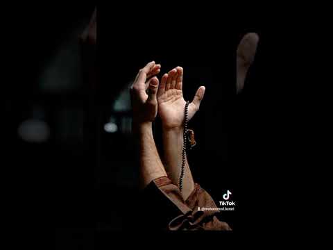انا العبد بصوت راشد العفاسي اكسبلور القزابري المصحف دويتو اقنباسات   