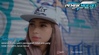 Story WA Cewek Ngevape 30 Detik 2020 Keren | Status WA Kekinian