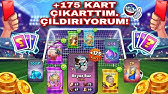 2019 Yeni Promosyon Kodlari Kafa Topu 2 Youtube