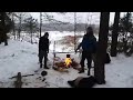 река Ислочь