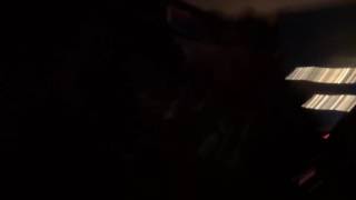 Ceschi "Forever 33" (Live @ Shea Stadium, Brooklyn, New York"