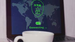 Unlock the Internet with HIDE VPN! screenshot 5