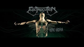 Electrocution - Wireworm