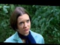 Pamela franklin in and soon the darkness