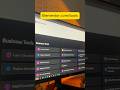 Elementor Business Tools: 50+ Free Tools For Web Designers