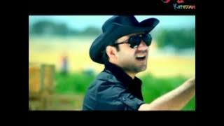 دنيا براح - موسى مصطفى | قناة كراميش الفضائية Karameesh Tv