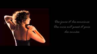 Emilie Simon - Jetaimejetaimejetaime LYRICS