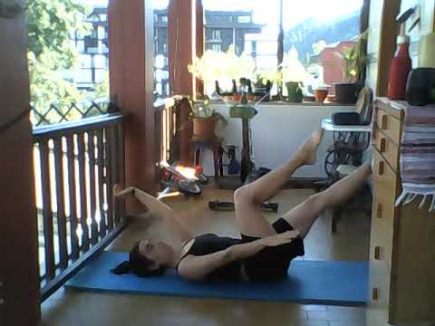 BPXport Bergara 2020 05 20 Pilates