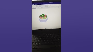 Ms office word shortcut key video #trending #shorts