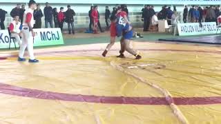 Юлдашев Ильхом Ташкент, Юлдашев Розимурод Навои. Чемпионат Узбекистана По Самбо Г Андижан 2017 Год