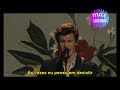 Shawn Mendes - In My Blood (Tradução) (Legendado) (Ao Vivo) Mp3