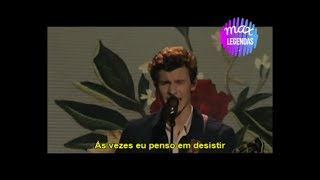 Download Lagu Shawn Mendes - In My Blood (Tradução) (Legendado) (Ao Vivo) Download Lagu Shawn Mendes - In My Blood (Tradução) (Legendado) (Ao Vivo)