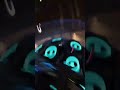 Ghost Runner 🇵🇰 #gaming #action #singleplayer #adventure #parkour #blade #storymode #pashto