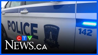 Two Halifax deaths after being tasered prompts calls for changes in police procedures