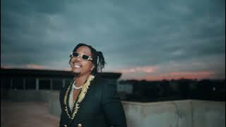 Dan Lu - Salembedwa Pa Mphumi