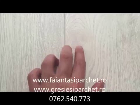 Video: Cum Să Elimini Scârțâitul Parchetului Dintr-un Apartament Cu Propriile Mâini (inclusiv Fără A-l Scoate) + Video