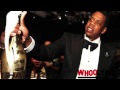 JAY Z vs DJ WHOO KID on the WHOOLYWOOD SHUFFLE on SHADE 45 ?