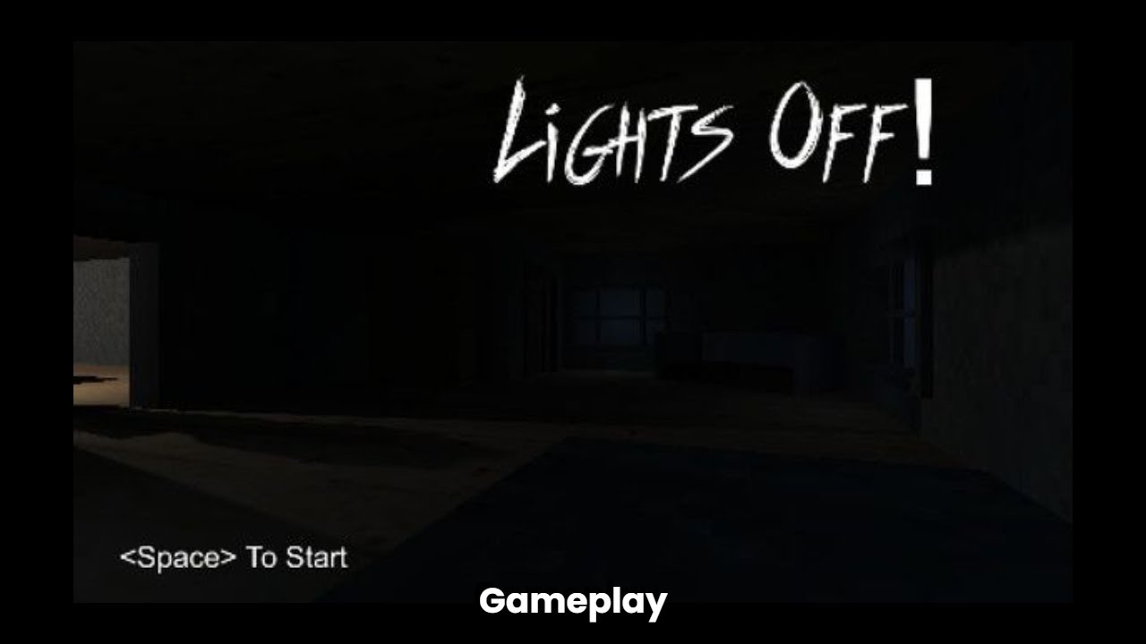 Light off dark. Light off. Off игра. Lights off Lights on игра.