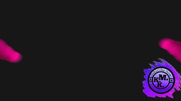 Political science assignment for B A 4th semester