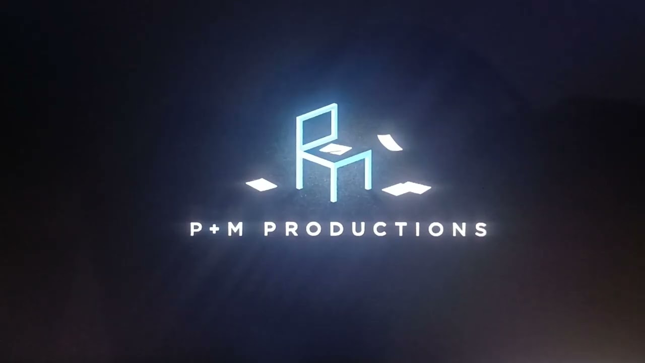 Studio B/Bad Robot/Happy Madison/P+M Productions/Amblin Television/Hasbro Studios (2010-2011)