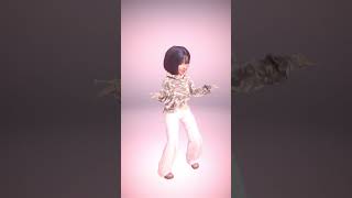 I want you  😭 4 me✨~~~ #zepetostyle #dancevideo #zepetodance