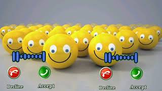 Arabic Ringtone || New Arabic Ringtone 2024 || Viral Ringtone || UR 4U || Trending Arabic Ringtone screenshot 1