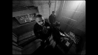 Vzs, Jojo, Kkevin - Show Me What You Got Official Music Video