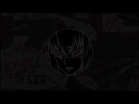 SHADOWRAZE — ASTRAL STEP 10 ЧАСОВ