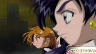 「C✦S」Beta Battle Round 4 vs. ParadisePrettyCure