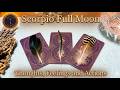 ✨Thoughts, Feelings, Actions and 🔮Crosswatcher All Signs✨Love Reading