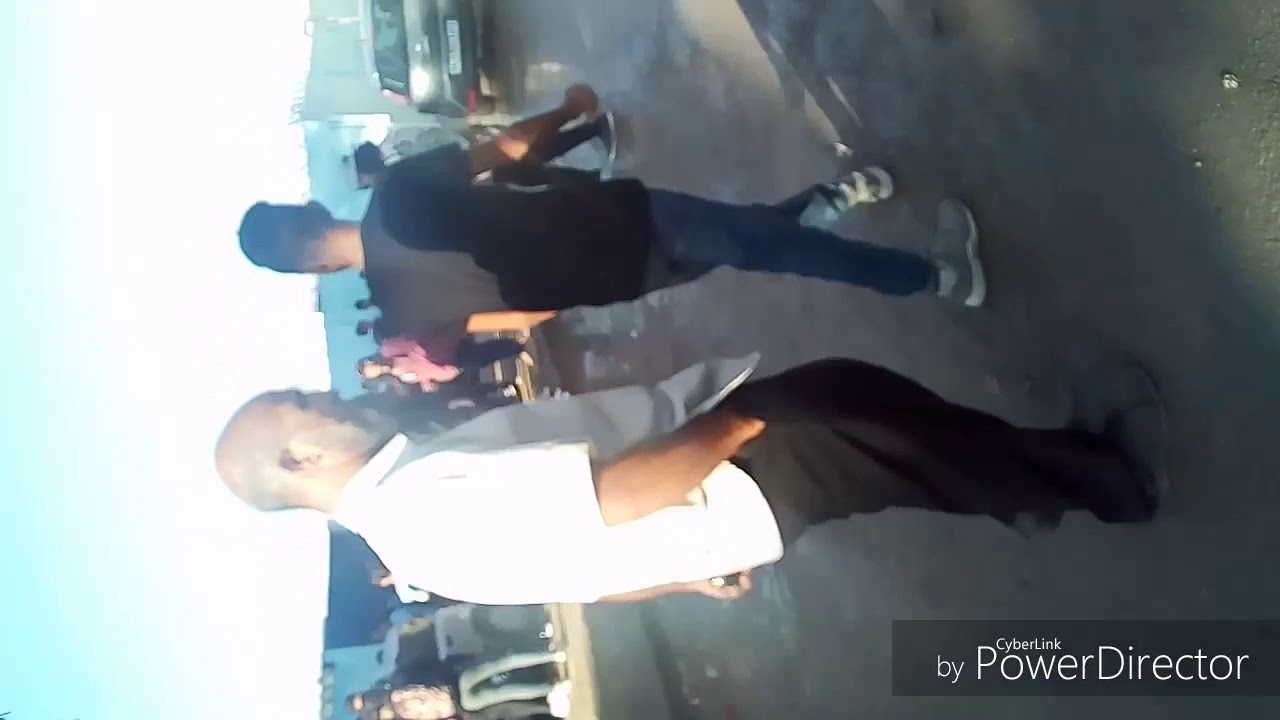 عاجل : تعطل الدروس في معهد محمود المسعدي باردوا 2 نتيجة فيضانات الأمس