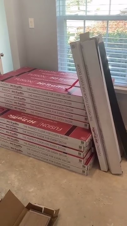 how-much-per-square-foot-project-construction-youtube