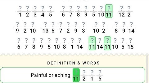 Figgerits Game Space Level - 62 | Puzzle Game  #gaming #figgerits #puzzlegame #game #puzzle