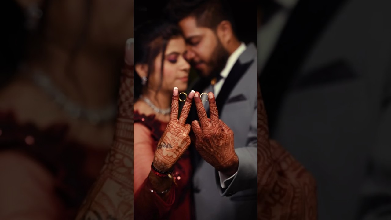 Rana Daggubati engagement| Shruti Haasan, Varun Tej, Raashi Khanna and more  congratulate Rana Daggubati, Miheeka Bajaj on engagement