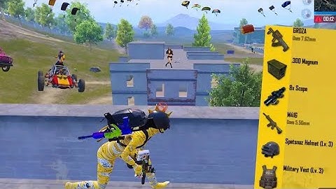 Wow! NEW MODE BEST SNIPER GAMEPLAY in NEW SEASON SAMSUNG,A7,A8,J4,J5,J6,J7 ,J2,J3, XS,A3,A4,A5,A6,A7