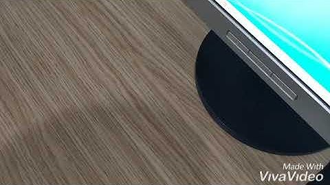 Arduino ile buzzer kullanarak melodi çalma #Mblock 3