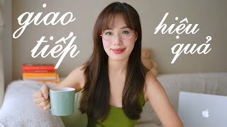 Download Lagu 9 mẹo giao tiếp tinh tế để được tôn trọng hơn MP3 Download Lagu 9 mẹo giao tiếp tinh tế để được tôn trọng hơn MP3