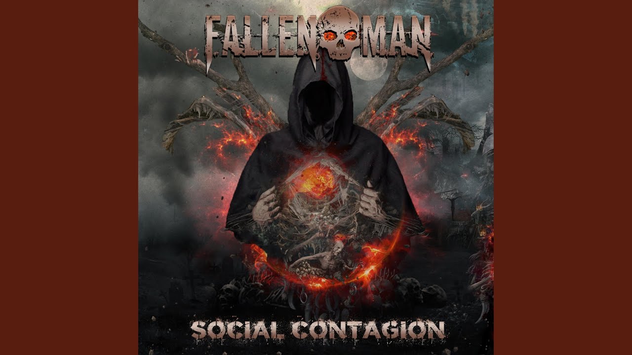 Watch Wake Up on YouTube Watch Wake Up on YouTube