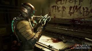 DS Remake Isaac Gets a Plasma Cutter but with COD Zombies Ray Gun sounds screenshot 5