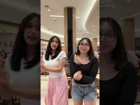 Sequência Da Botação Mc Gw Viral TikTok Dance Shorts Dance Viral Tiktok Trend