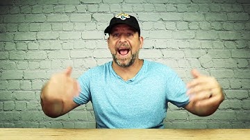 Deep Sentinel Home Security Camera Review Compilation